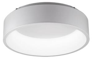 Rossini Chopin CHO003 plafoniera moderna cucina led circolare 45cm