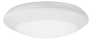 Rossini Mono MON003 plafoniera led per interni ed esterni 18W GX53
