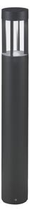 Rossini Hang HAN002 lampione da giardino LED 65 cm IP54