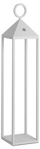 Rossini Pic Nic PIN002B lanterna led ricaricabile