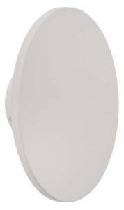 Rossini SUNSET SUN002 lampada a parete LED 16W