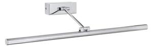 Rossini SAYA SAY002 applique a led per specchio bagno 12W