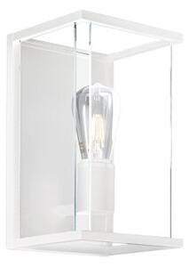 Rossini Galact GAL002 lampada da parete led per esterni E27
