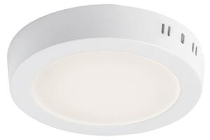 Rossini Kip KIP303 lampada da soffitto rotonda con led SMD