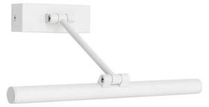 Rossini SAYA SAY001 luce led per specchio bagno 8W