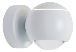 Rossini iGLOO IGL102 faretto orientabile led