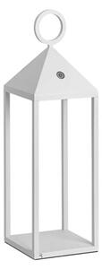 Rossini Pic Nic PIN001B lanterna a led ricaricabile