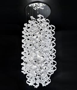 Metal lux Astro 205.640 plafoniera da soffitto moderna
