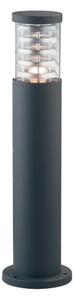 Ideal Lux Tronco PT1 H60 paletto moderno per esterno