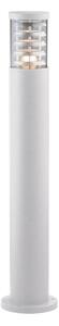 Ideal Lux Tronco PT1 H80 lampione da esterno