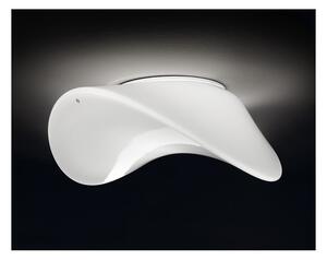 Vistosi Balance PP 24 lampada da parete o soffitto moderna