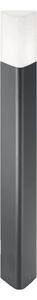 Ideal Lux Pulsar PT1 135922 paletto moderno per esterno