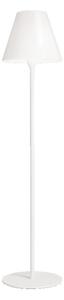 Ideal Lux Itaca PT1 piantana da terra per esterni E27 60W