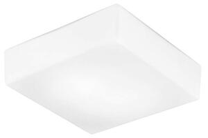 Rossini Binnie 10118-30 plafoniera quadrata soffitto