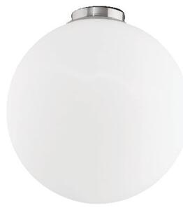 Ideal Lux Mapa PL1 D40 plafoniera palla 40cm E27