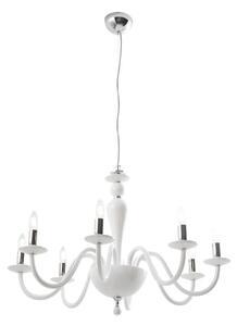 Rossini Cristelle CRI001 Sospensione classica a 8 bracci