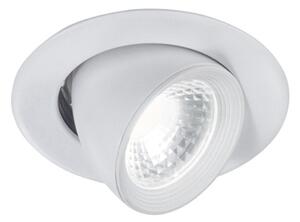 Rossini Loop LOO101 faretto led tondo 10w