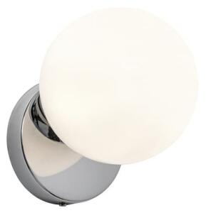 Rossini Hoko HOK002 lampada da parete a palla