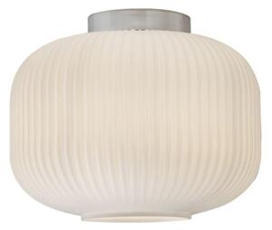 Rossini Rigadin RIG003 plafoniera soffitto moderna