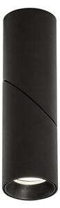 Rossini Twist TWS001 apparecchio da soffitto orientabile