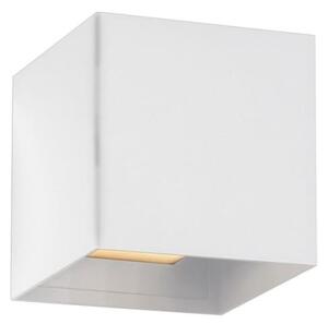 Rossini Kado KAD001 applique per esterni a biemissione