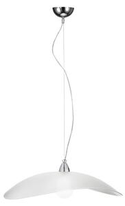 Rossini Melvin 1073-60 lampadario da cucina a sospensione