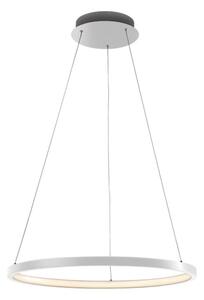 Rossini Zerum ZER001 lampadario led per cucina
