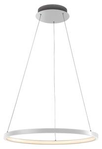 Rossini Zerum ZER003 sospensione led design
