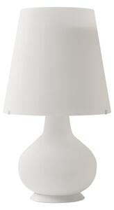 Rossini Judy P.1304-75 lampada da tavolo
