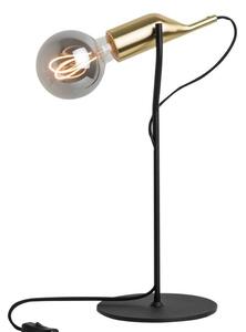 Rossini Karaoke KAR003NOTS lampada da tavolo design
