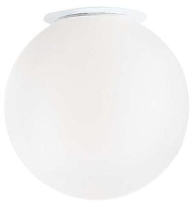 Rossini Emily EMI007 lampada da soffitto e da parete tonda