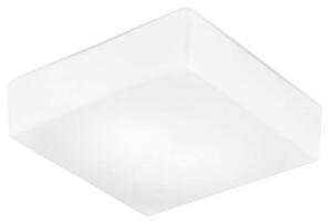 Rossini Binnie 10118-30-led plafoniera moderna