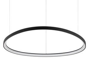 Ideal Lux Gemini SP D042 lampadario moderno led per cucina