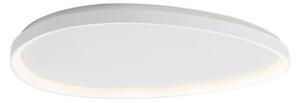 Rossini LOTUS LOU006 plafoniera LED 60W