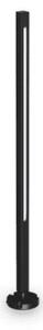 Ideal Lux Jedi PT H80 lampioncino a led stilizzato per esterni