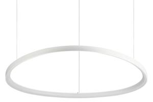 Ideal Lux Gemini SP D105 sospensione moderna per salone