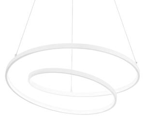 Ideal Lux Oz SP D60 lampadario da cucina moderno ON-OFF