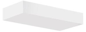Rossini Polo POL005 applique in gesso verniciabile