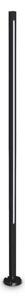 Ideal Lux Jedi PT H160 illuminazione per giardino