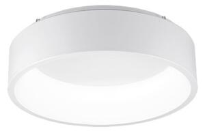 Rossini Chopin CHO005 plafoniera moderna led