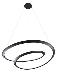 Nemo Kepler Petite lampadario moderno