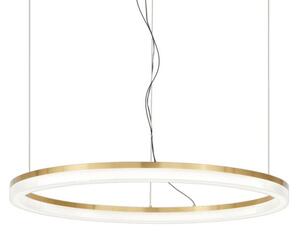 Ideal Lux Crown SP D80 lampadario stilizzato led