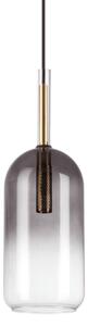 Ideal Lux Empire SP1 CILINDRO lampadario per cucina moderno