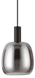 Ideal Lux Coco-1 SP sospensione moderna led per salone
