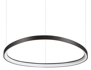 Ideal Lux Gemini SP D081 sospensione moderna led dimmer DALI/Push incluso