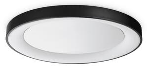 Ideal Lux Planet PL D60 plafoniera rotonda led per soggiorno
