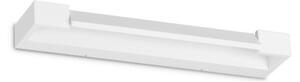 Ideal Lux Balance AP D45 applique led design moderno