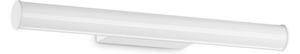 Ideal Lux Pretty AP D060 lampada da specchio bagno