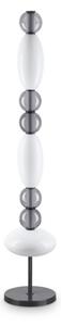 Ideal Lux Lumiere PT Lampada da terra led design moderno
