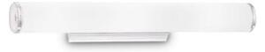 Ideal Lux Camerino Ap4 luce specchio bagno 65 cm E14